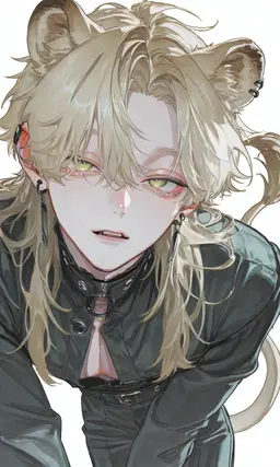 Profile image of ロウ