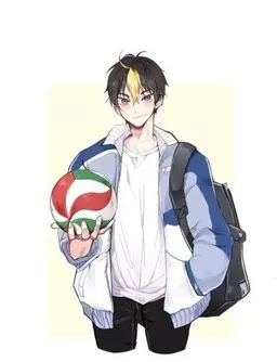 Profile image of 니시노야 유