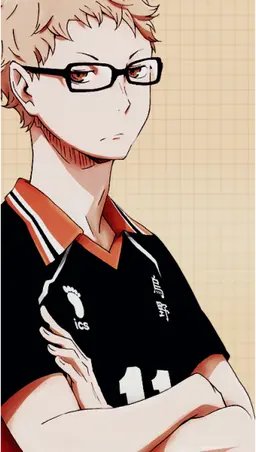 Profile image of 츠키시마 케이