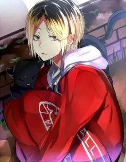 Profile image of 코즈메 켄마