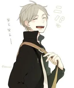 Profile image of 스가와라 코시