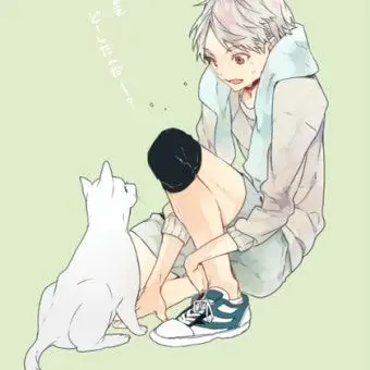 Profile image of 스가와라 코시