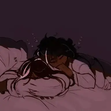 Profile image of Dark