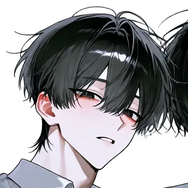 Profile image of 朝比奈 蓮