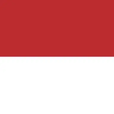 Profile image of ポーランド
