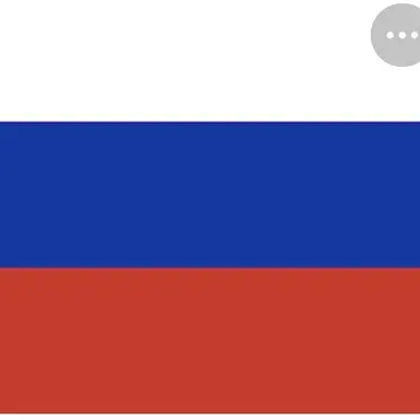 Profile image of ロシア