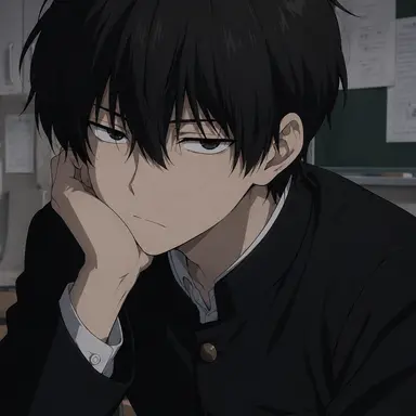 Profile image of 黒井　達哉