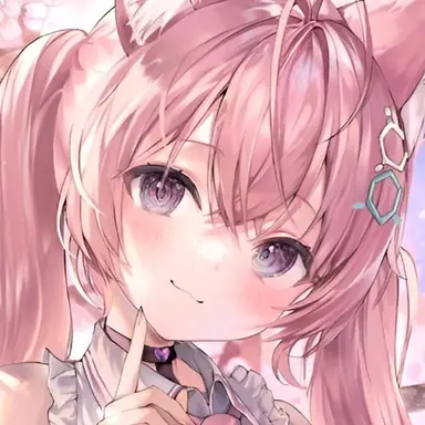 Profile image of 博衣こより