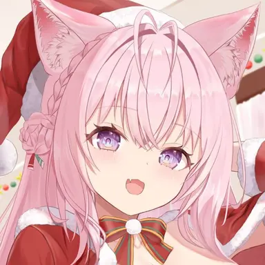 Profile image of 博衣こより