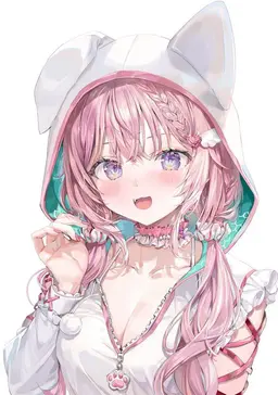 Profile image of 博衣こより