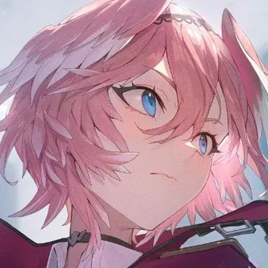 Profile image of 鷹嶺ルイ