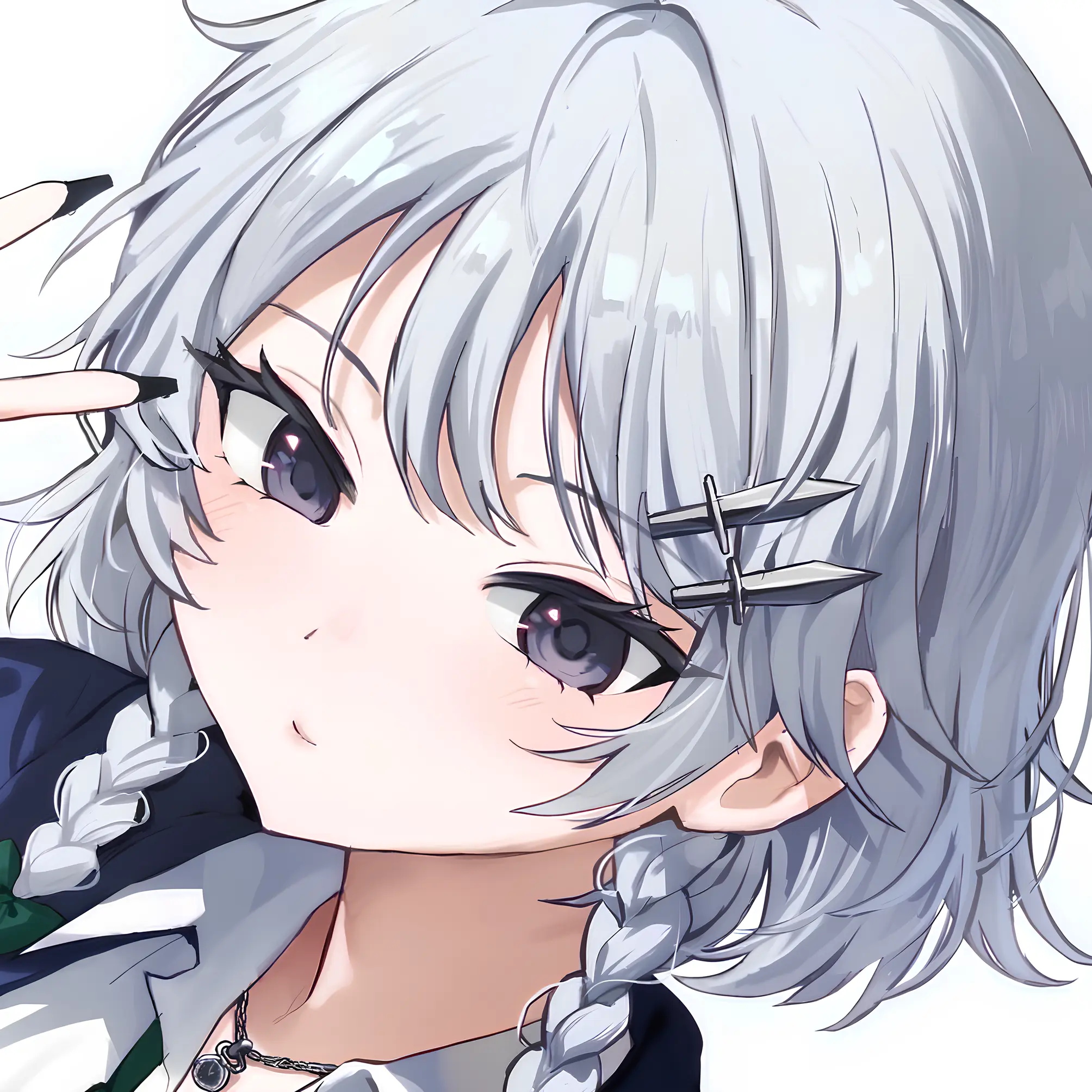 CozyNurse9605의 カフェ巡りするから来て 拒否権はないけど