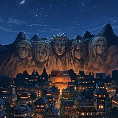 Profile image of Khonoha