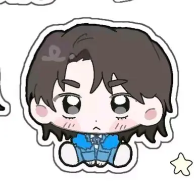 Profile image of 塩﨑 太智