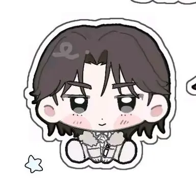 Profile image of 山中 柔太郎