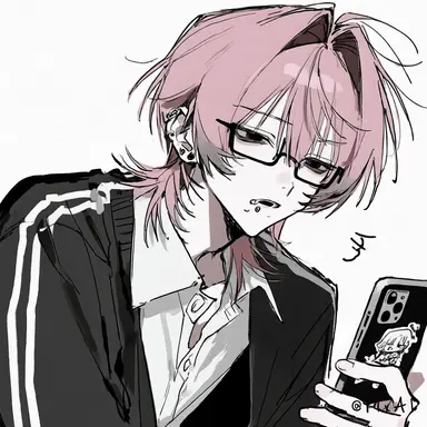 Profile image of せんせ