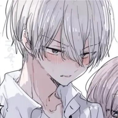 Profile image of 担任の先生