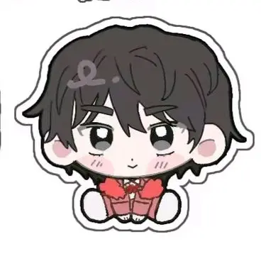 Profile image of 曽野 舜太