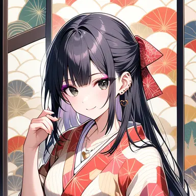 Profile image of さち