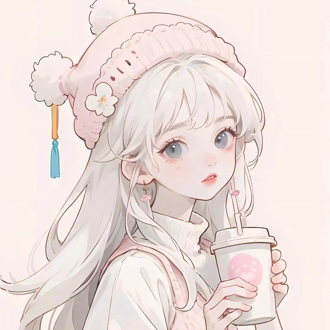 장유빈