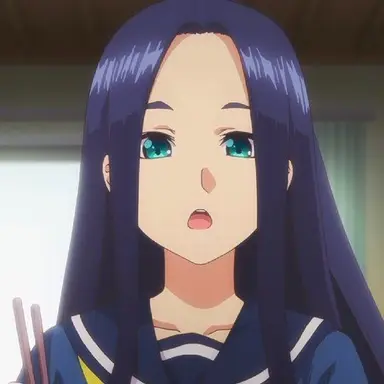 Profile image of 上杉らいは