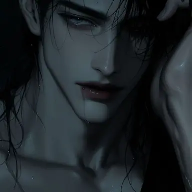 Profile image of 에릭 벨리아사