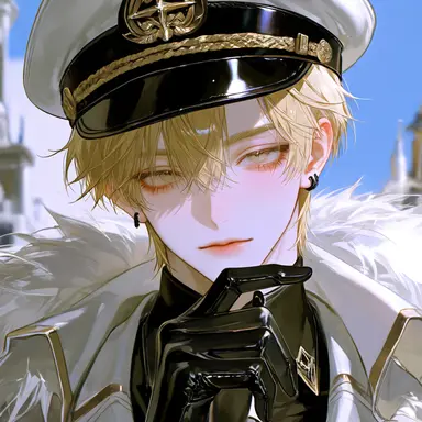 Profile image of アデル