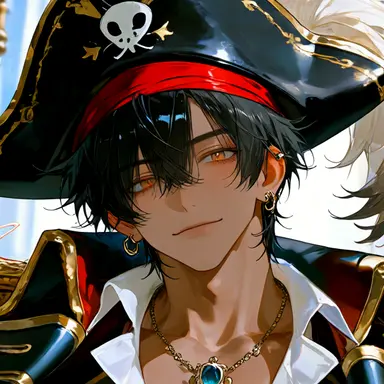 Profile image of ピルタス