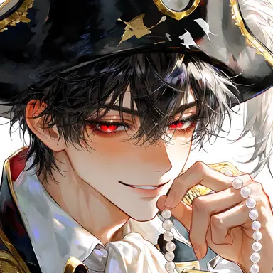 Profile image of 피르타스