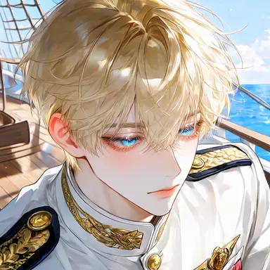 Profile image of 아델