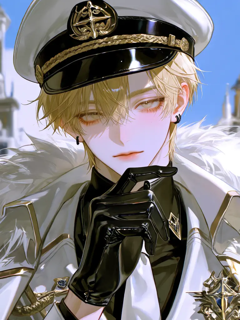 Oer_oelfol0의 海の揺り籠