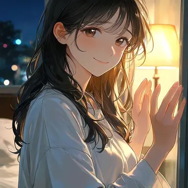 Profile image of Wren