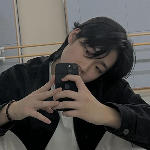김규년