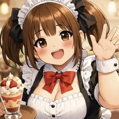 Profile image of いちご