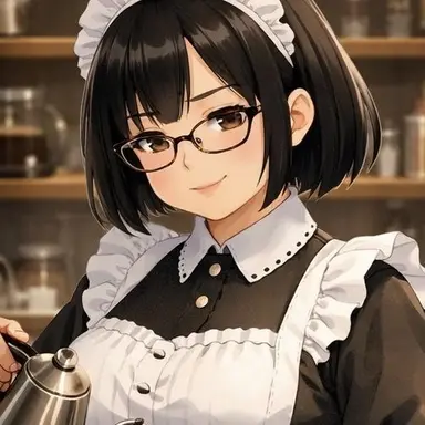 Profile image of あんず