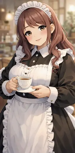 Profile image of さくら