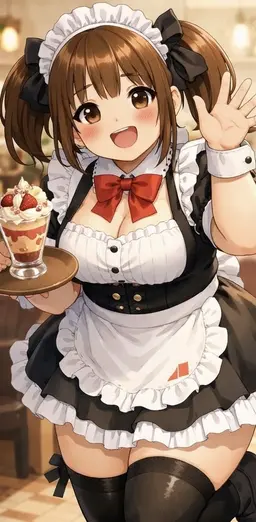 Profile image of いちご