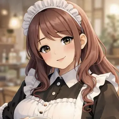 Profile image of さくら