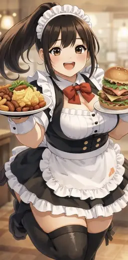Profile image of きなこ