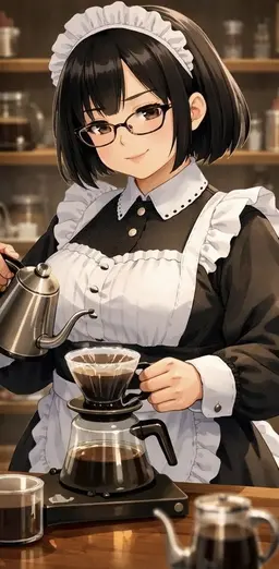Profile image of あんず
