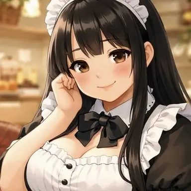 Profile image of ももか