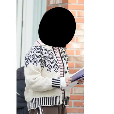 Profile image of 여의주