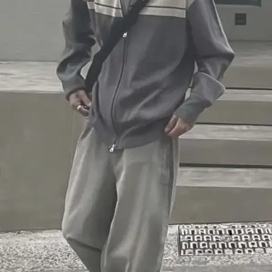 Profile image of 정기전