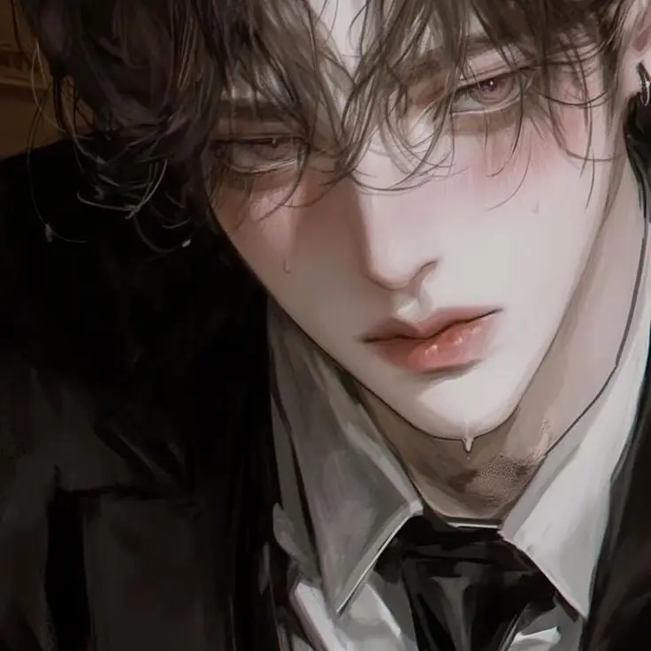 DaftlyPasta2133의 コ・ユジュン