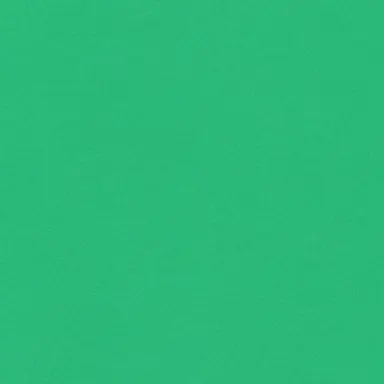 Profile image of アーサー