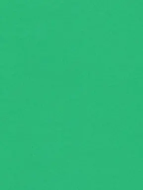 LameTrunk5092의 🇬🇧