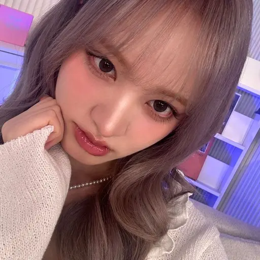 LoudSpicy6002의 김지원(리즈)