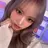 김지원(리즈)