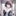 윤혜림