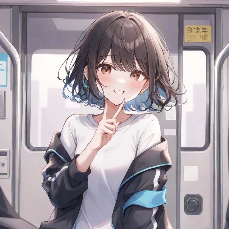 윤혜림